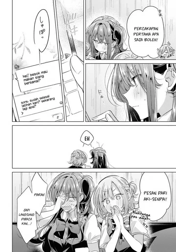 image-komik-sasayaku-you-ni-koi-wo-utau-chapter-46-23/36