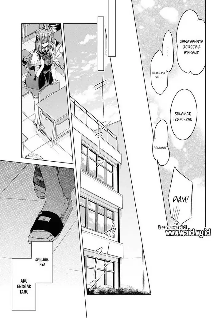 image-komik-sasayaku-you-ni-koi-wo-utau-chapter-46-24/36