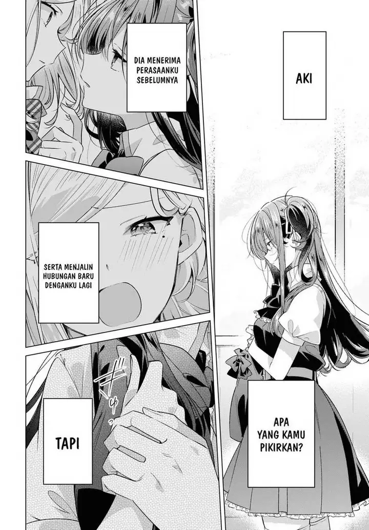 image-komik-sasayaku-you-ni-koi-wo-utau-chapter-46-25/36