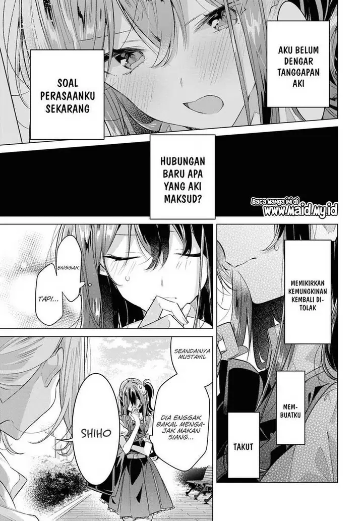 image-komik-sasayaku-you-ni-koi-wo-utau-chapter-46-26/36