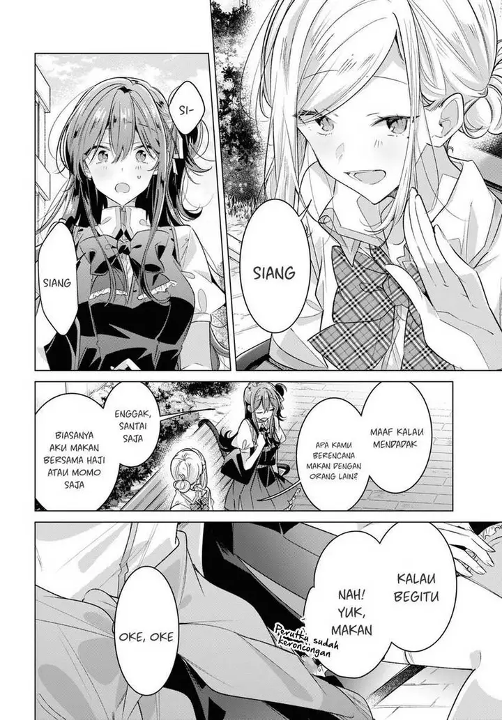image-komik-sasayaku-you-ni-koi-wo-utau-chapter-46-27/36