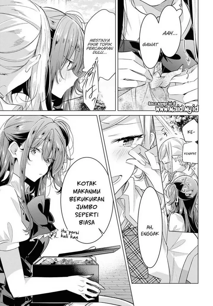 image-komik-sasayaku-you-ni-koi-wo-utau-chapter-46-28/36