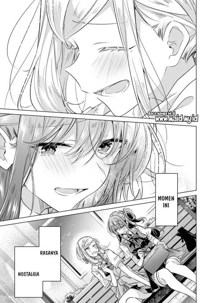 image-komik-sasayaku-you-ni-koi-wo-utau-chapter-46-30/36