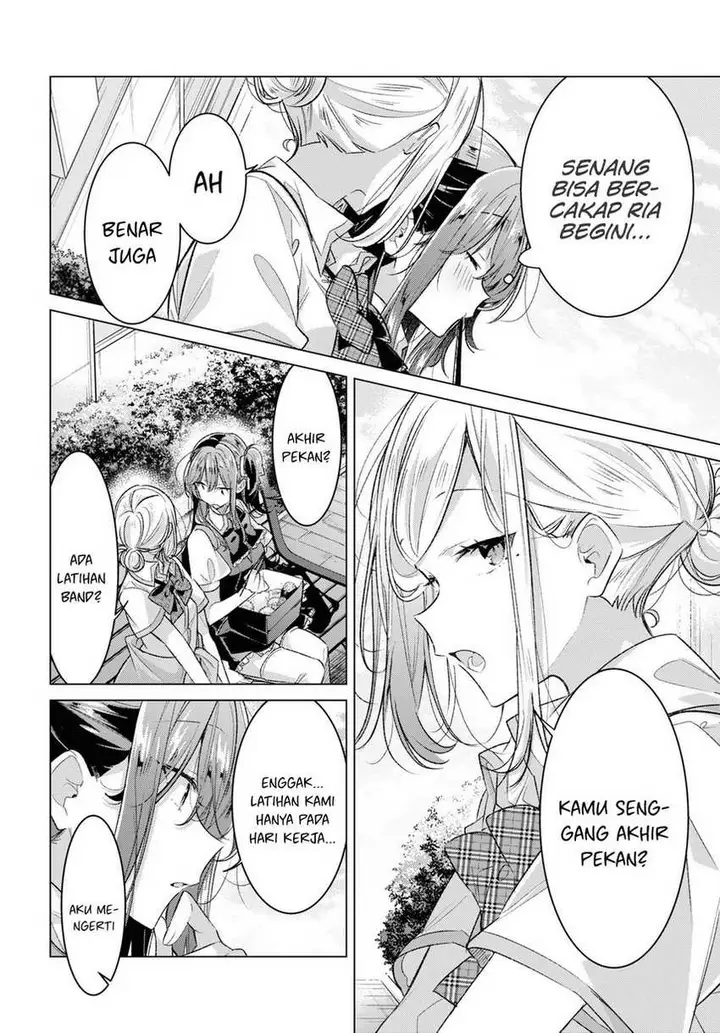 image-komik-sasayaku-you-ni-koi-wo-utau-chapter-46-31/36