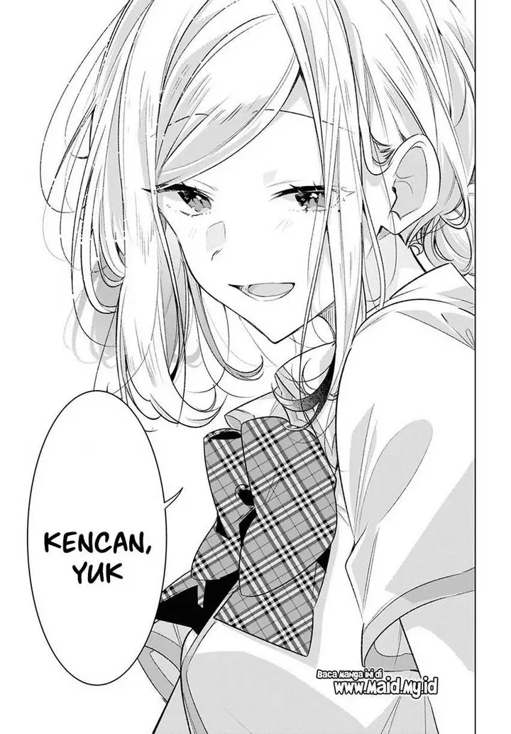 image-komik-sasayaku-you-ni-koi-wo-utau-chapter-46-32/36