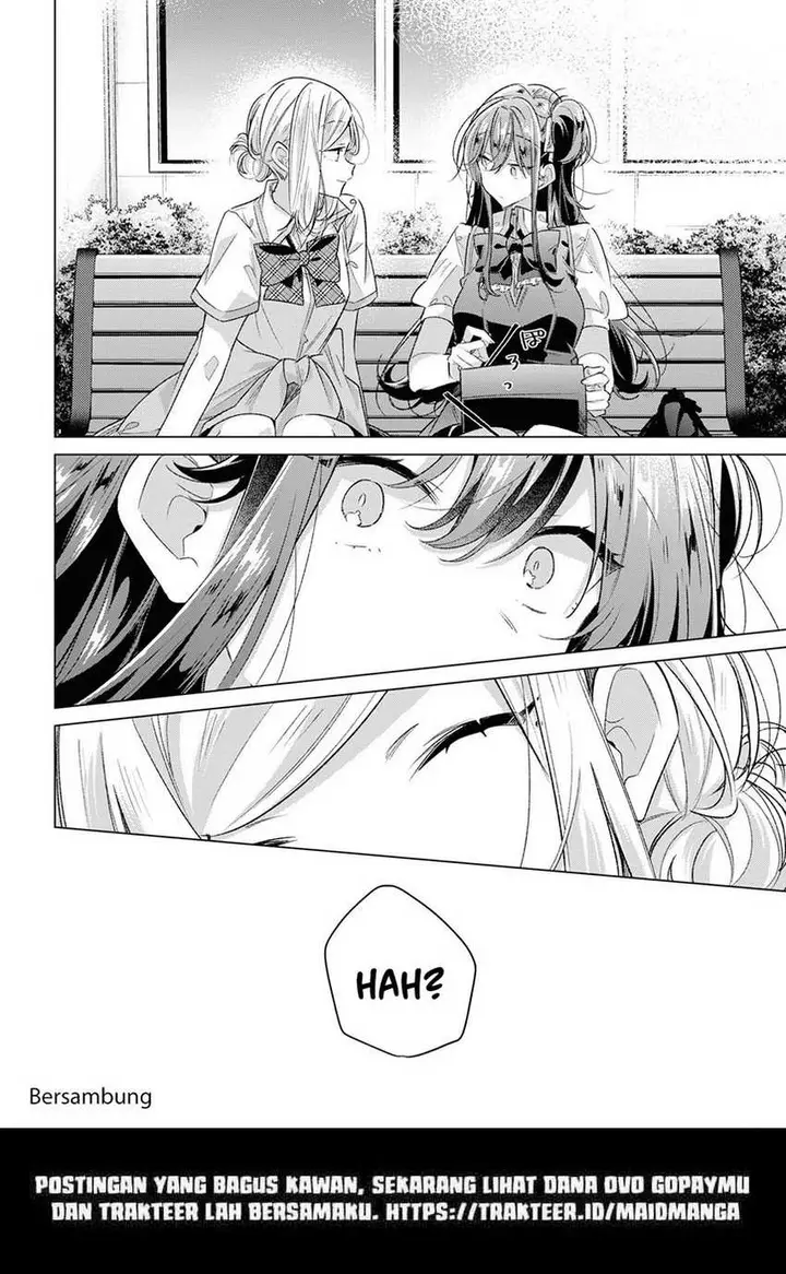 image-komik-sasayaku-you-ni-koi-wo-utau-chapter-46-33/36