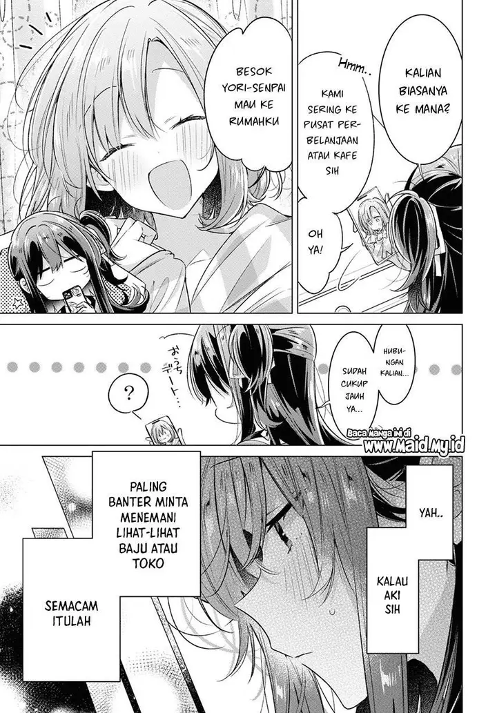 image-komik-sasayaku-you-ni-koi-wo-utau-chapter-47-3/43