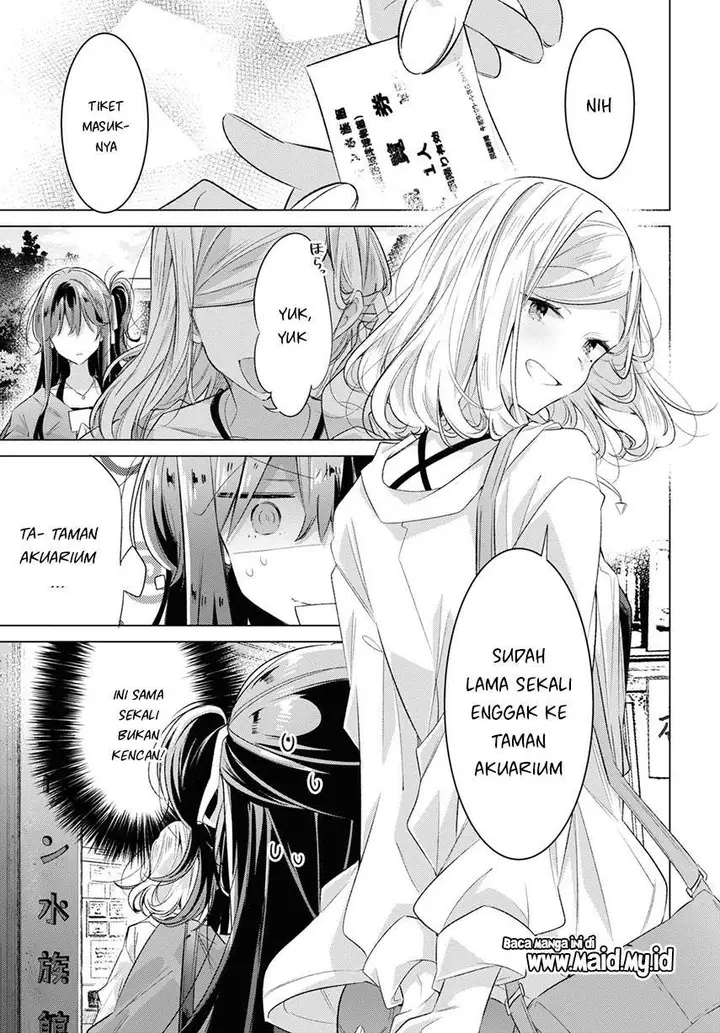 image-komik-sasayaku-you-ni-koi-wo-utau-chapter-47-5/43