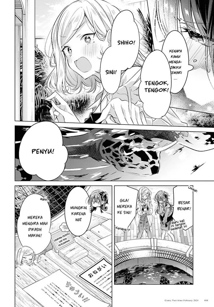 image-komik-sasayaku-you-ni-koi-wo-utau-chapter-47-6/43