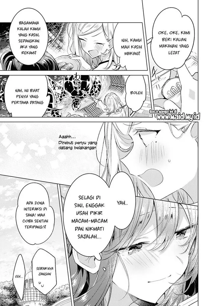 image-komik-sasayaku-you-ni-koi-wo-utau-chapter-47-7/43