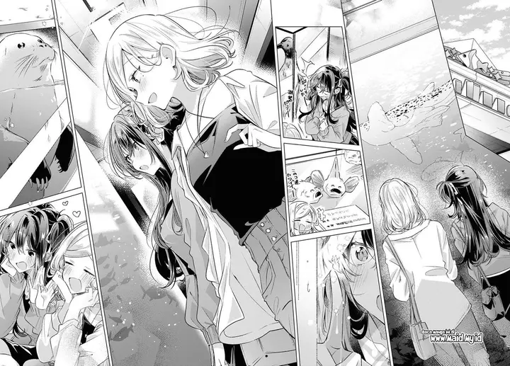 image-komik-sasayaku-you-ni-koi-wo-utau-chapter-47-8/43