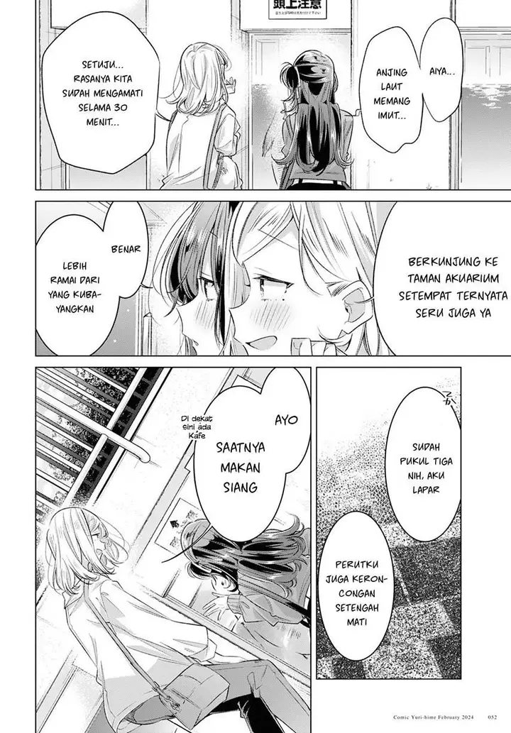 image-komik-sasayaku-you-ni-koi-wo-utau-chapter-47-9/43