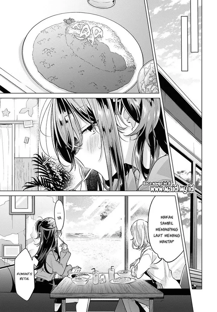 image-komik-sasayaku-you-ni-koi-wo-utau-chapter-47-10/43