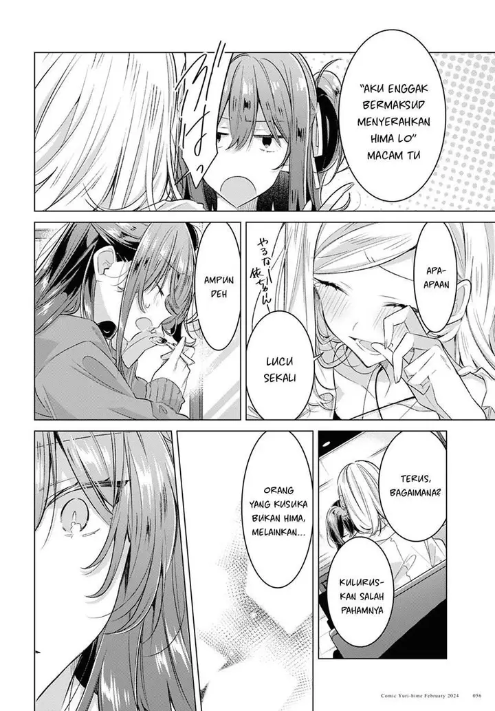 image-komik-sasayaku-you-ni-koi-wo-utau-chapter-47-13/43