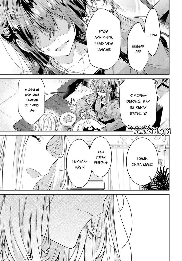 image-komik-sasayaku-you-ni-koi-wo-utau-chapter-47-14/43