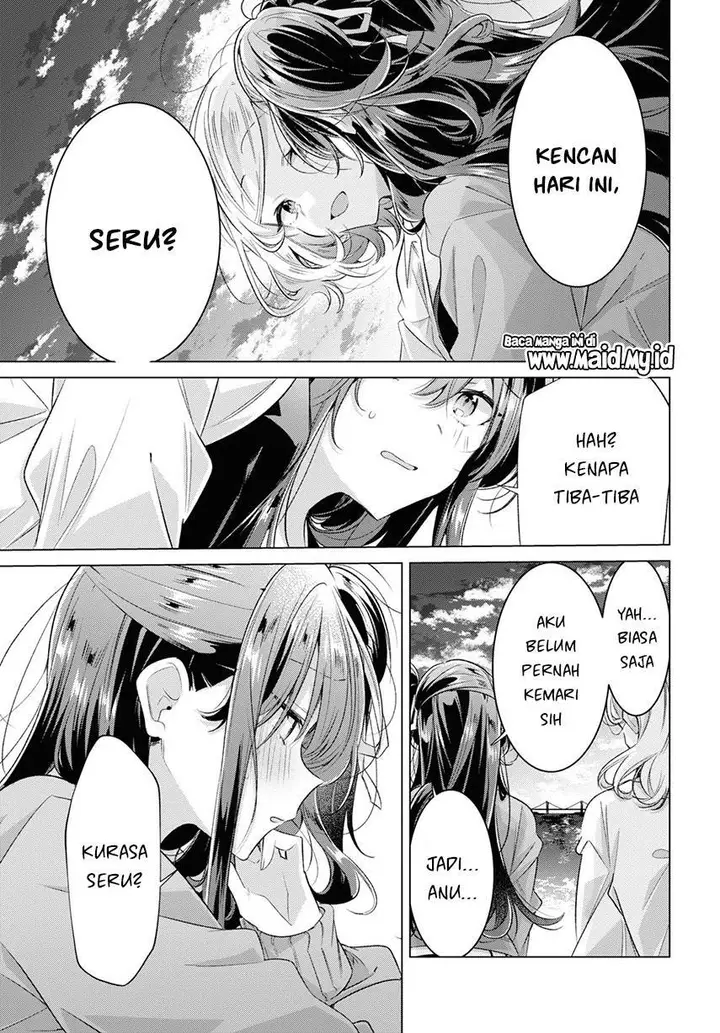 image-komik-sasayaku-you-ni-koi-wo-utau-chapter-47-16/43