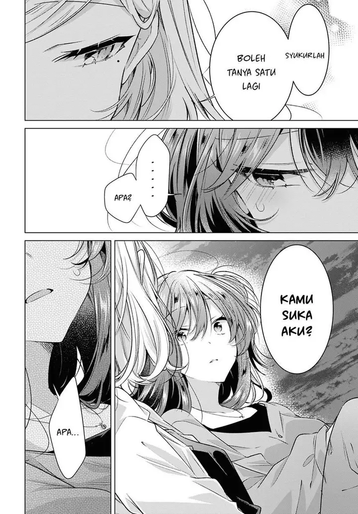 image-komik-sasayaku-you-ni-koi-wo-utau-chapter-47-17/43