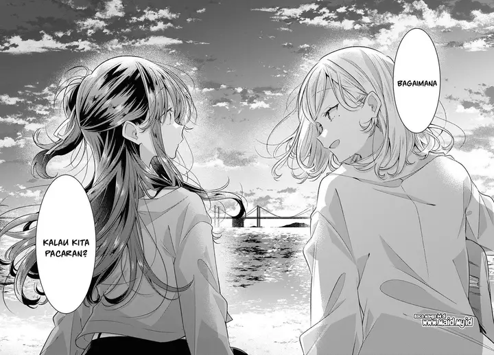 image-komik-sasayaku-you-ni-koi-wo-utau-chapter-47-19/43