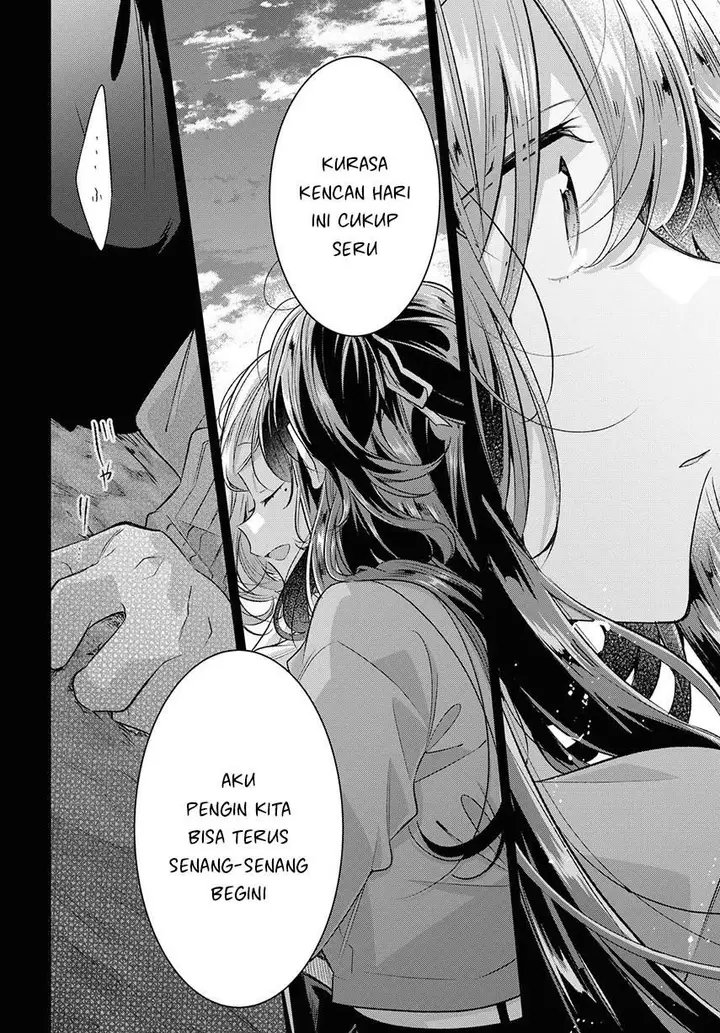 image-komik-sasayaku-you-ni-koi-wo-utau-chapter-47-20/43
