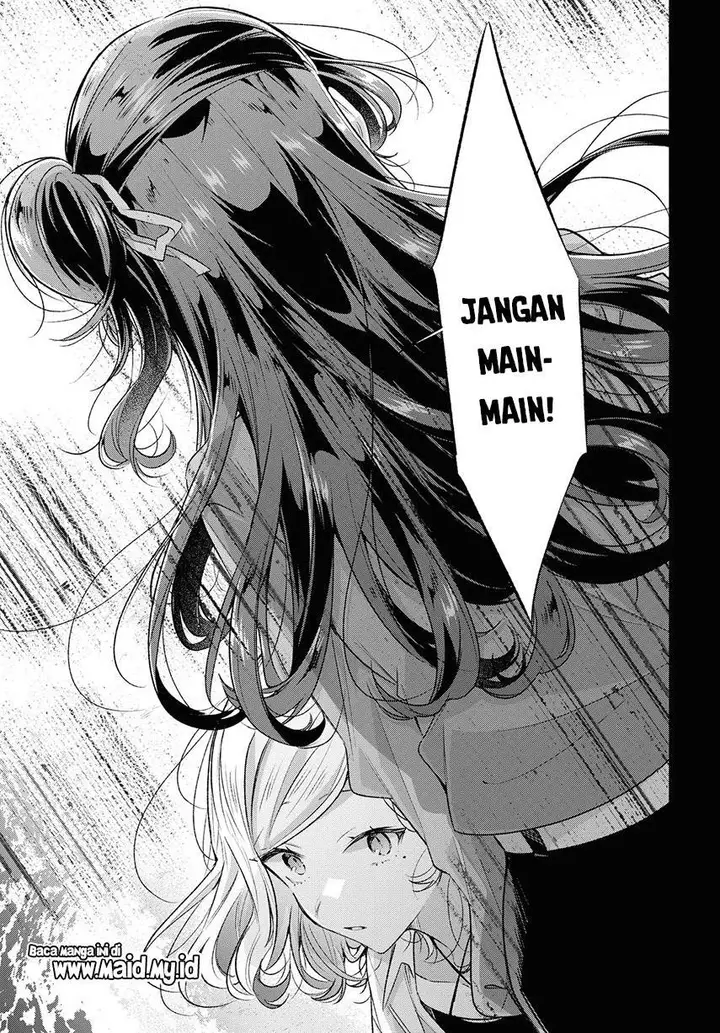image-komik-sasayaku-you-ni-koi-wo-utau-chapter-47-21/43