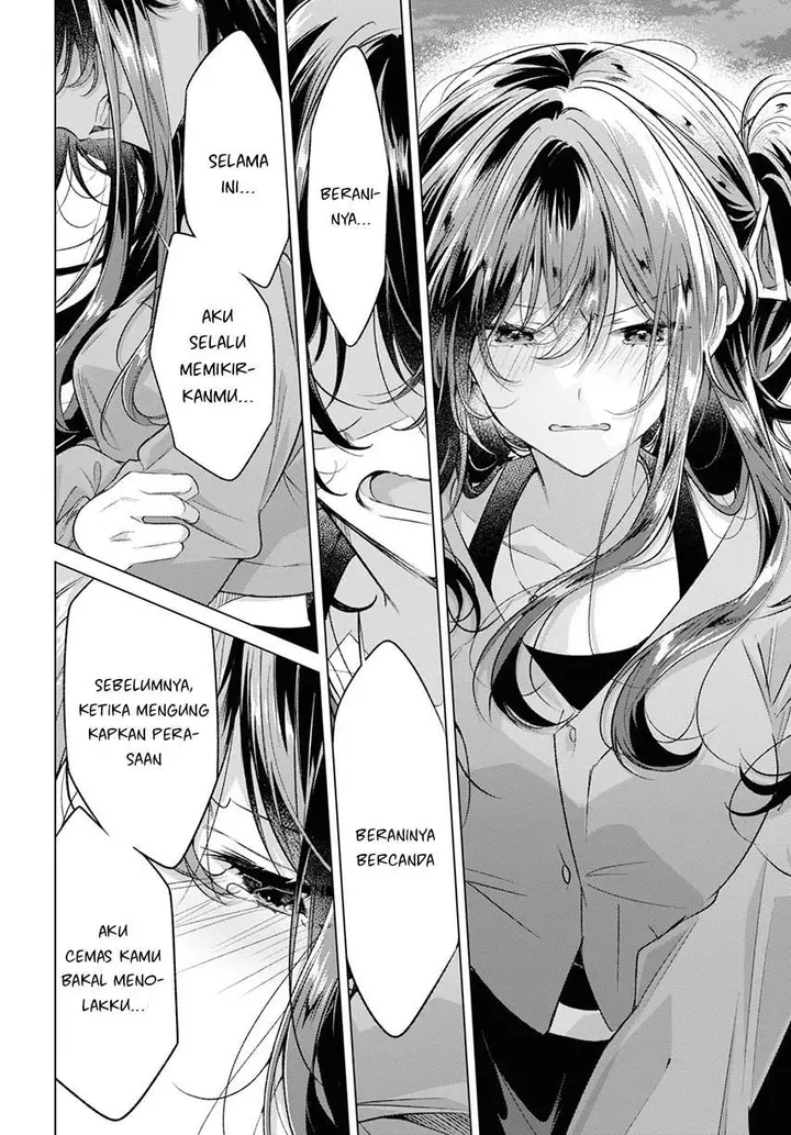 image-komik-sasayaku-you-ni-koi-wo-utau-chapter-47-22/43