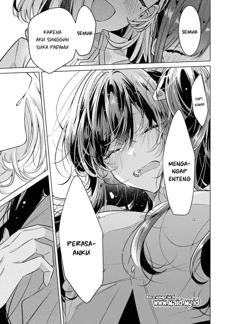 image-komik-sasayaku-you-ni-koi-wo-utau-chapter-47-23/43