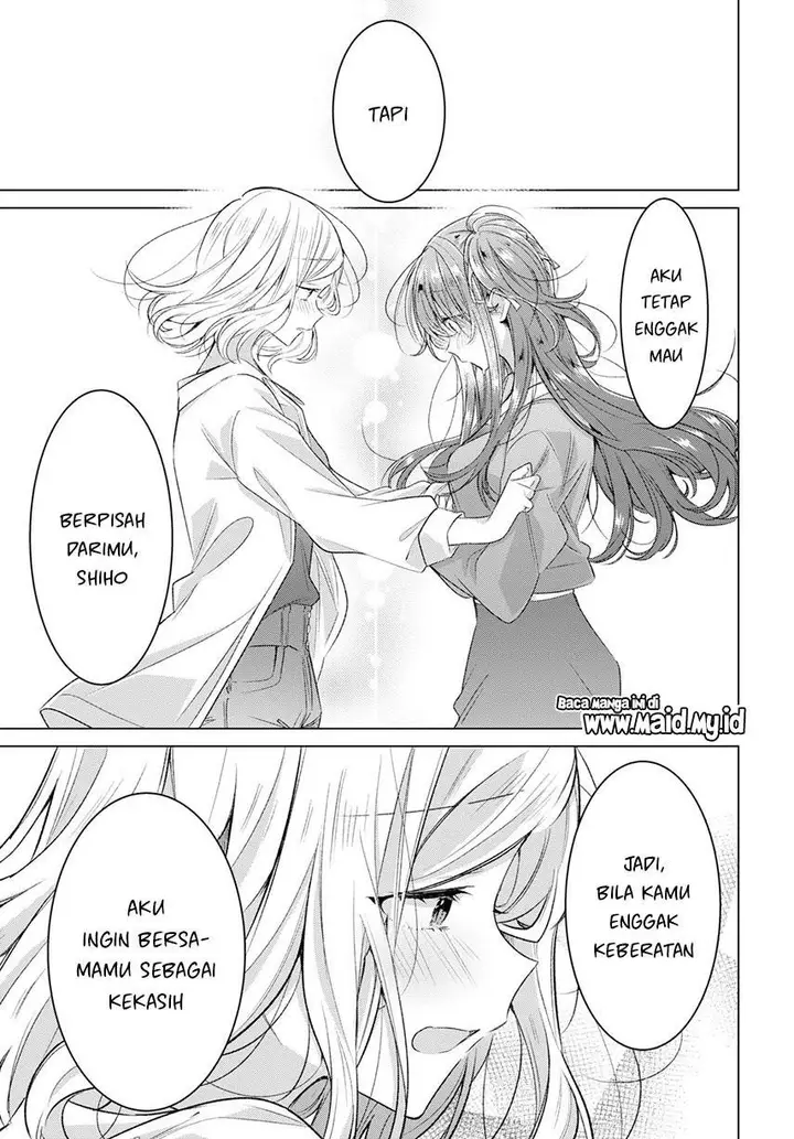 image-komik-sasayaku-you-ni-koi-wo-utau-chapter-47-27/43