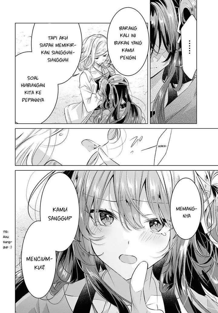 image-komik-sasayaku-you-ni-koi-wo-utau-chapter-47-28/43