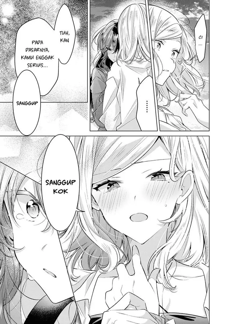image-komik-sasayaku-you-ni-koi-wo-utau-chapter-47-29/43