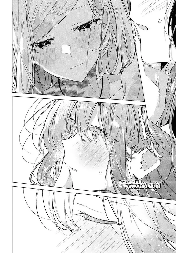 image-komik-sasayaku-you-ni-koi-wo-utau-chapter-47-30/43
