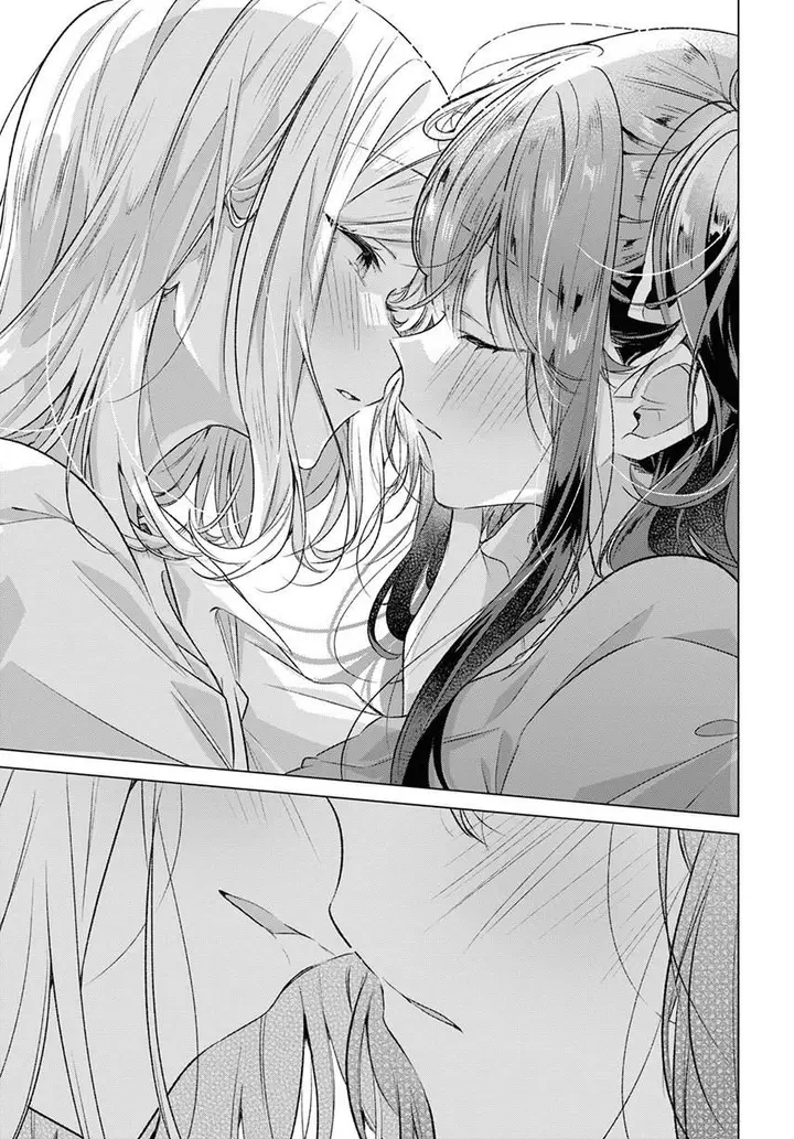 image-komik-sasayaku-you-ni-koi-wo-utau-chapter-47-31/43