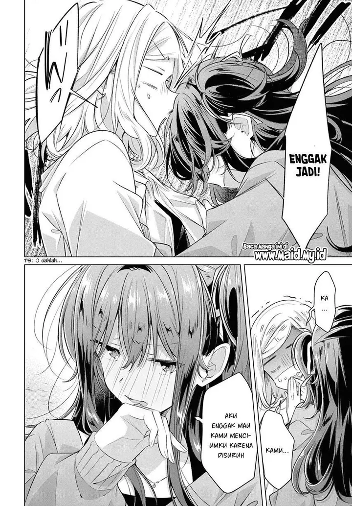 image-komik-sasayaku-you-ni-koi-wo-utau-chapter-47-32/43