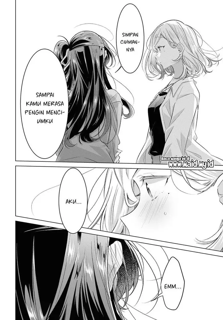 image-komik-sasayaku-you-ni-koi-wo-utau-chapter-47-34/43