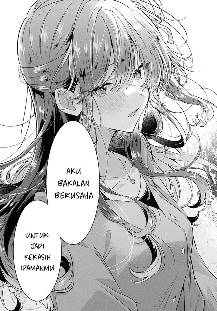 image-komik-sasayaku-you-ni-koi-wo-utau-chapter-47-35/43