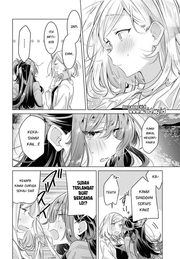 image-komik-sasayaku-you-ni-koi-wo-utau-chapter-47-36/43