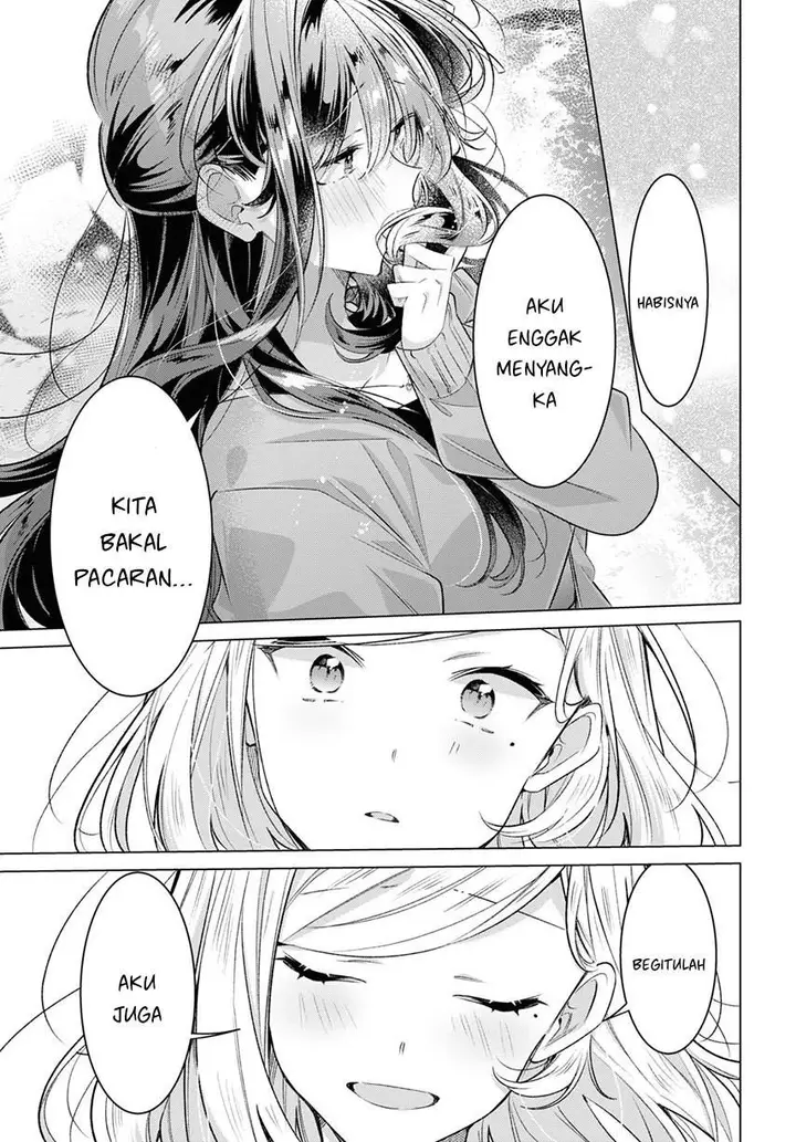 image-komik-sasayaku-you-ni-koi-wo-utau-chapter-47-37/43