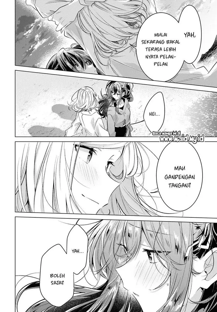 image-komik-sasayaku-you-ni-koi-wo-utau-chapter-47-38/43