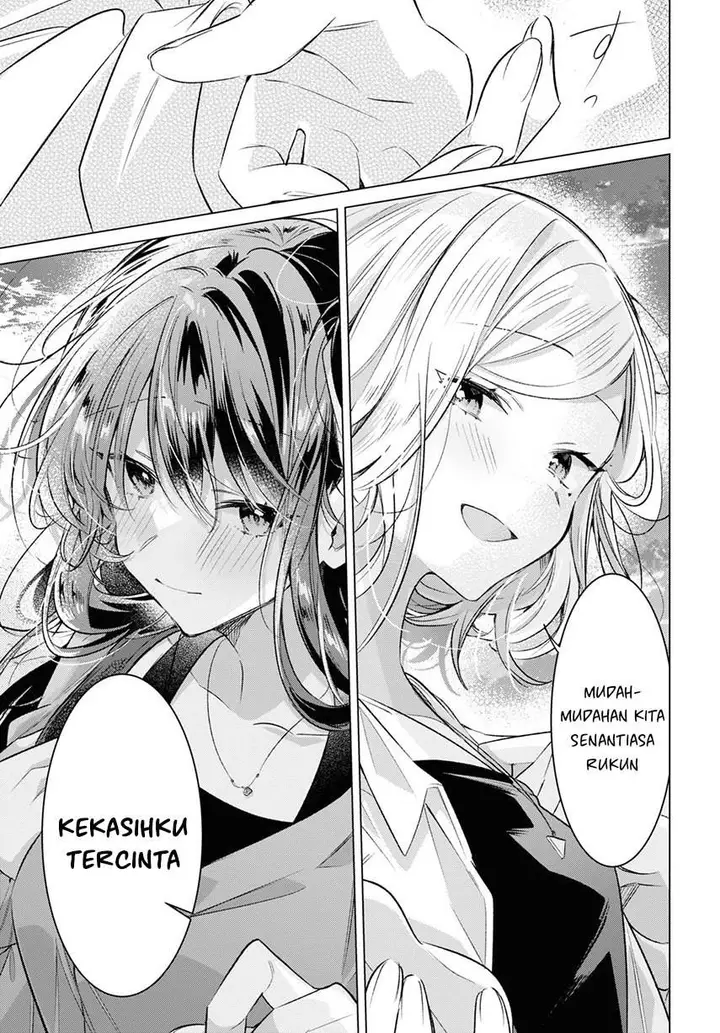 image-komik-sasayaku-you-ni-koi-wo-utau-chapter-47-39/43