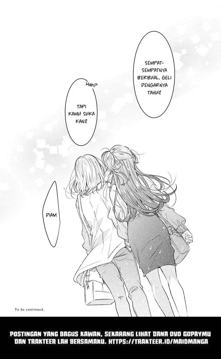 image-komik-sasayaku-you-ni-koi-wo-utau-chapter-47-40/43