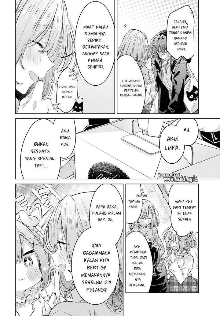 image-komik-sasayaku-you-ni-koi-wo-utau-chapter-48-5/29