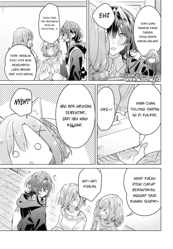image-komik-sasayaku-you-ni-koi-wo-utau-chapter-48-6/29