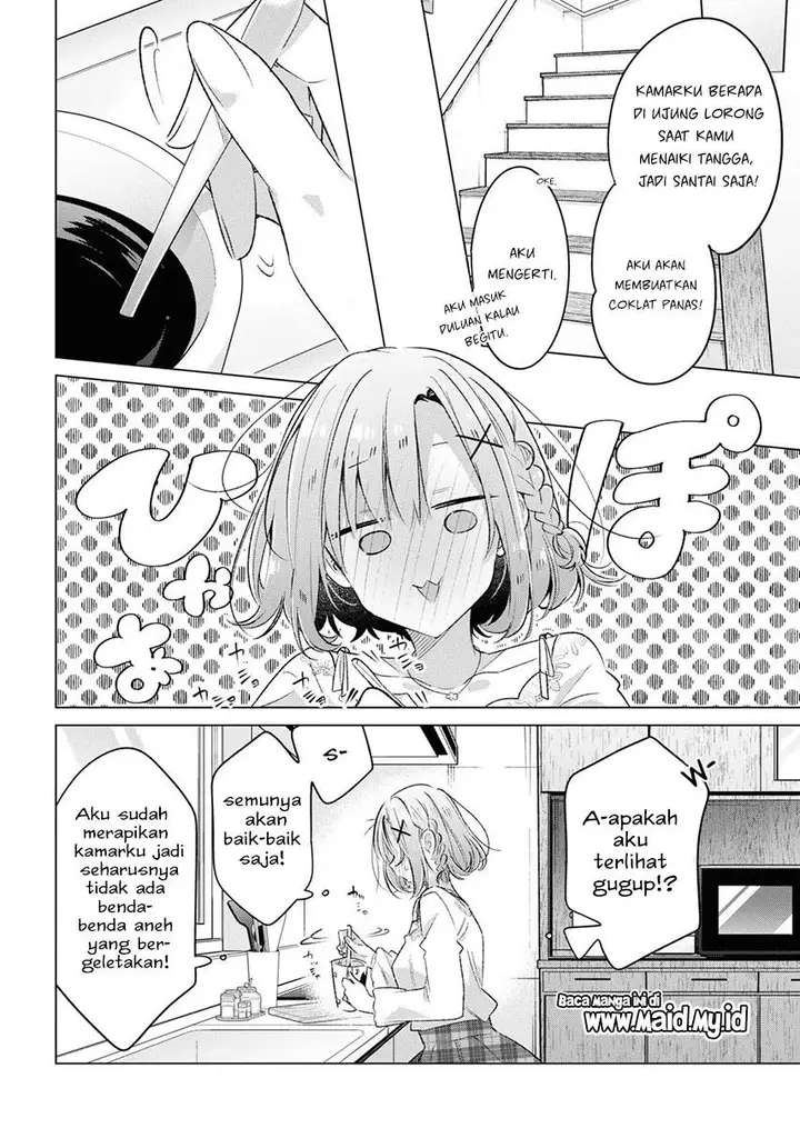 image-komik-sasayaku-you-ni-koi-wo-utau-chapter-48-7/29