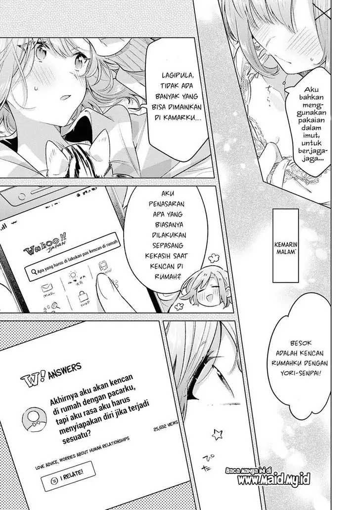 image-komik-sasayaku-you-ni-koi-wo-utau-chapter-48-8/29