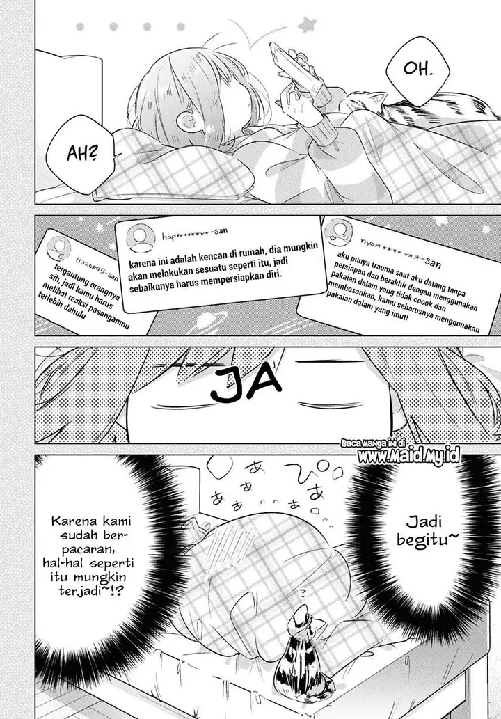 image-komik-sasayaku-you-ni-koi-wo-utau-chapter-48-9/29