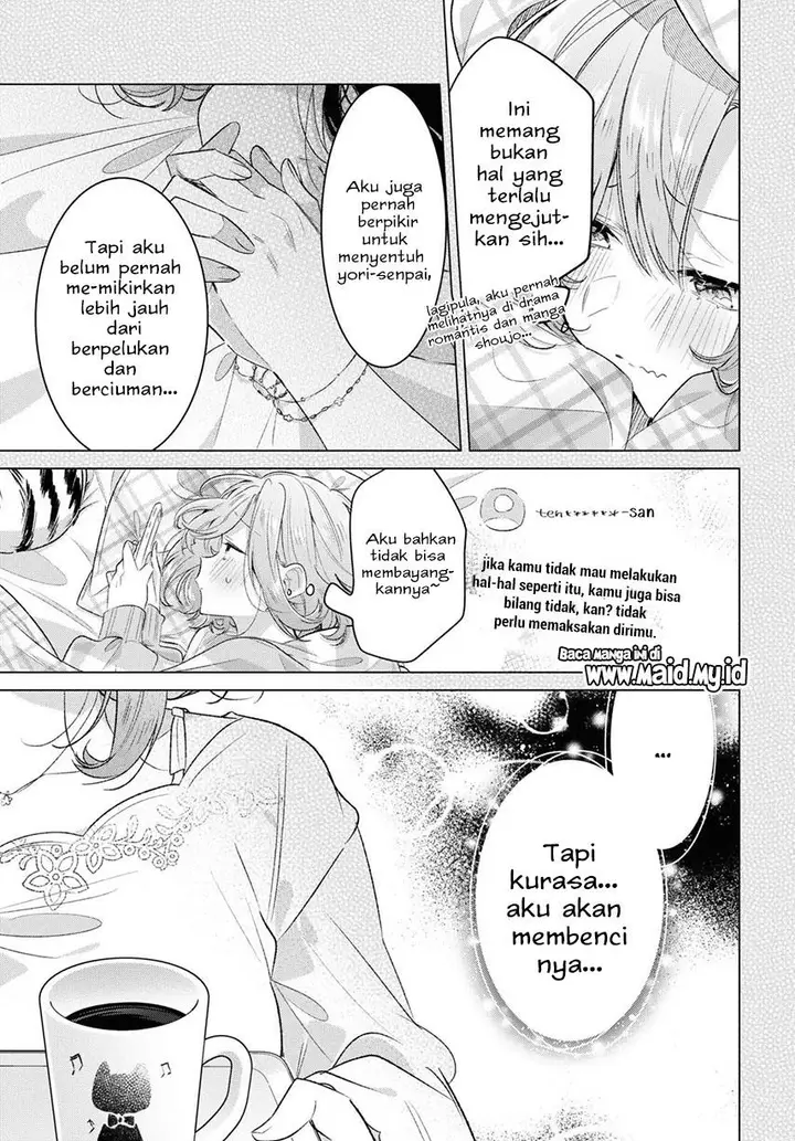 image-komik-sasayaku-you-ni-koi-wo-utau-chapter-48-10/29