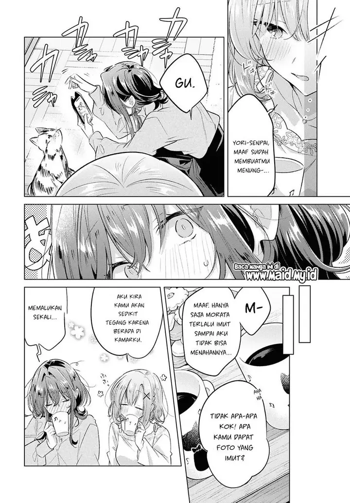 image-komik-sasayaku-you-ni-koi-wo-utau-chapter-48-11/29