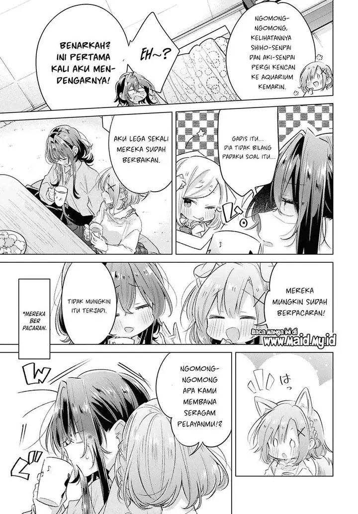 image-komik-sasayaku-you-ni-koi-wo-utau-chapter-48-12/29