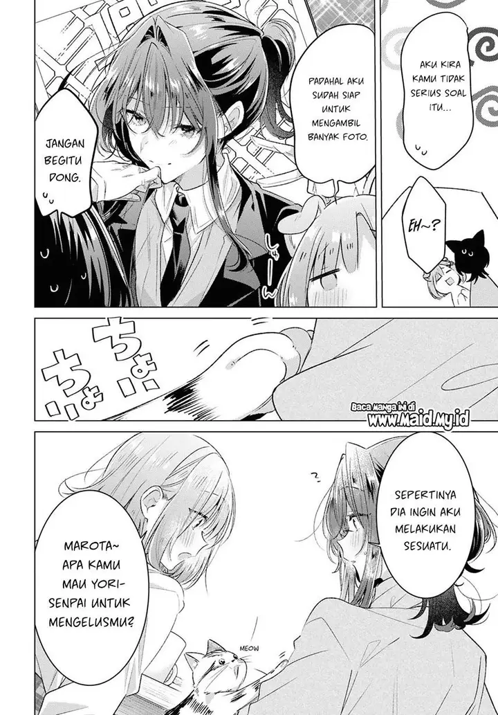 image-komik-sasayaku-you-ni-koi-wo-utau-chapter-48-13/29