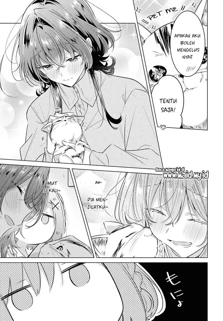 image-komik-sasayaku-you-ni-koi-wo-utau-chapter-48-14/29