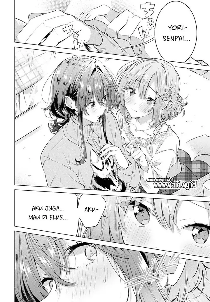 image-komik-sasayaku-you-ni-koi-wo-utau-chapter-48-15/29